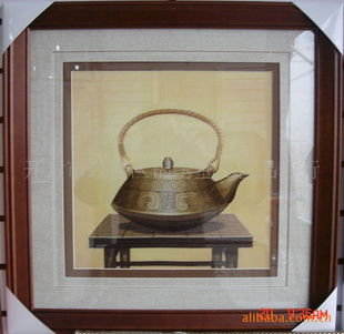 巧手凝匠心，禮韻傳情意——淺談工藝禮品的藝術價值與情感內涵