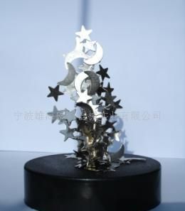 橡膠磁與磁類紀(jì)念品 工藝禮品中的創(chuàng)意與實(shí)用之選