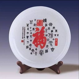 工藝禮品加盟店店面陳列法則 藝術與商業(yè)的巧妙融合