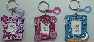 工藝禮品 文化傳承與情感傳遞的藝術載體